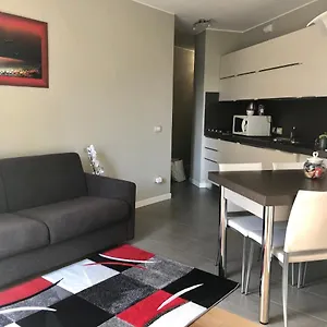 susyapartment.hotelinveneto.com/