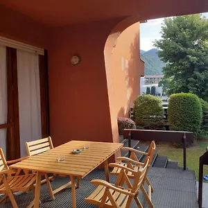 residence-al-lago-casa-lucia.it-lombardy.com/