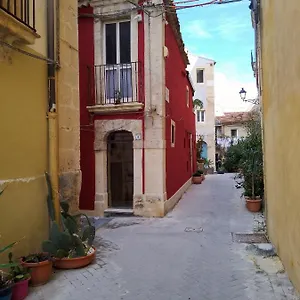 Casa Giulietta, Ronco Del Carmelo 2 Appartement