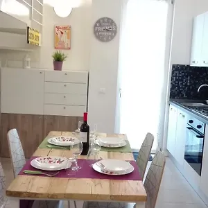 Rori Appartement Florence