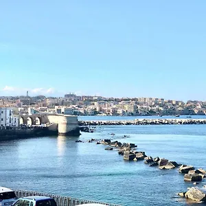  Apartment Nettuno