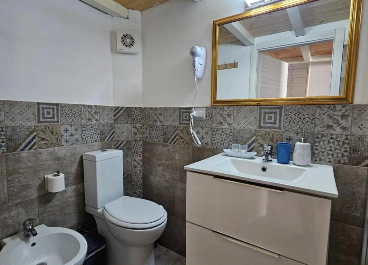 La Piccola Perla Di Ortigia Apartment Syracuse