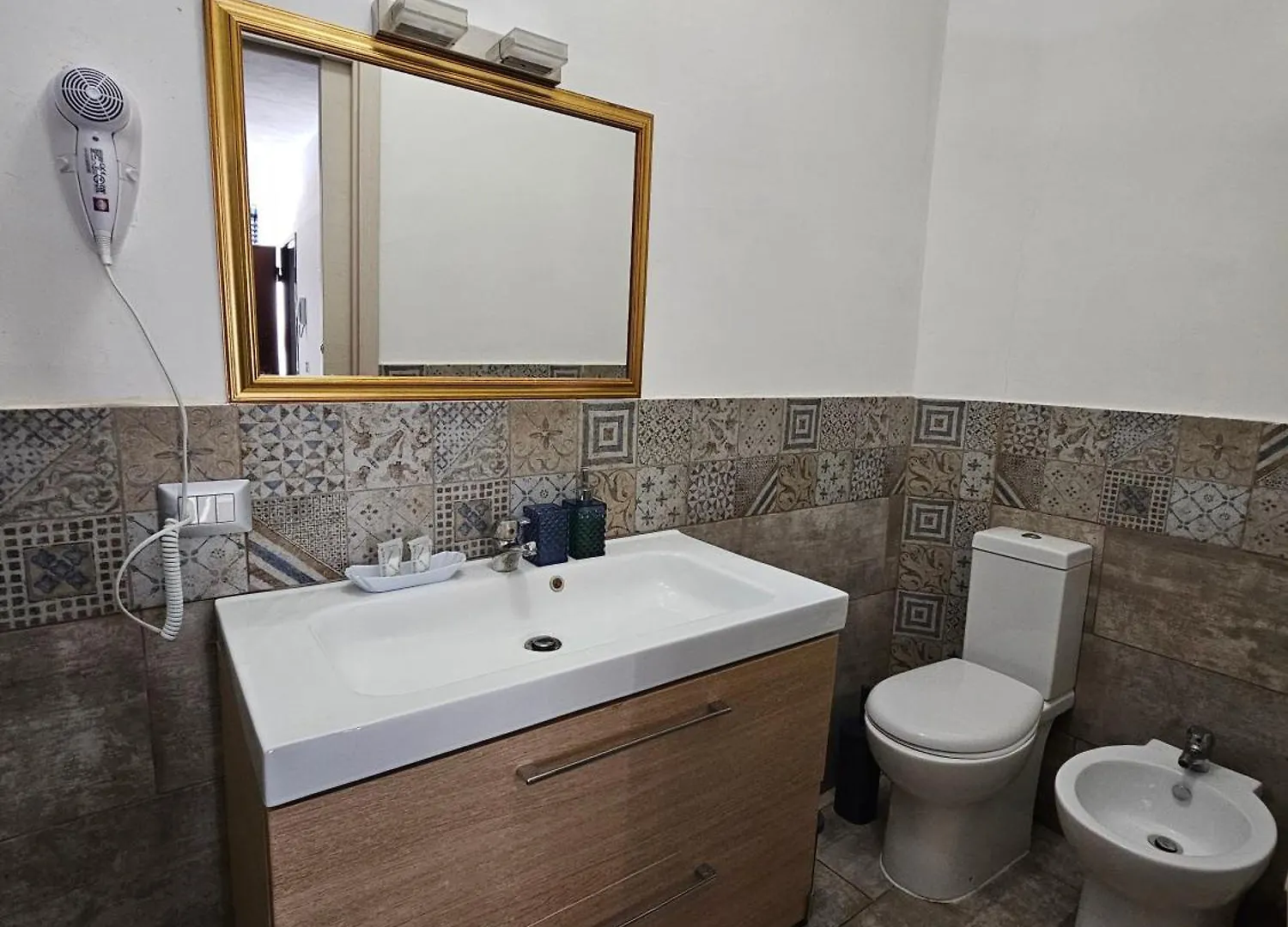 La Piccola Perla Di Ortigia Apartment Syracuse