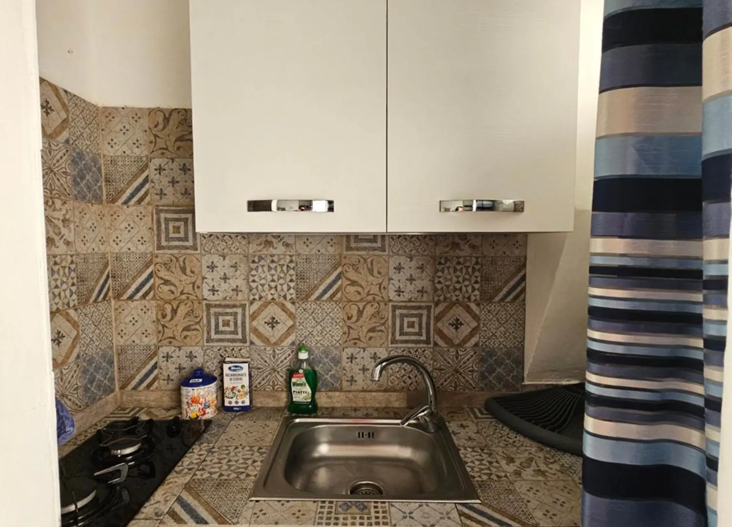 La Piccola Perla Di Ortigia Apartment Syracuse