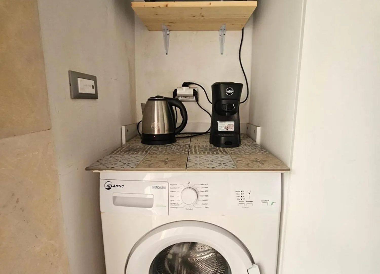La Piccola Perla Di Ortigia Apartment Syracuse